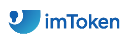imtoken官网|全球领先的数字钱包